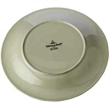 Plato llano Mariefleur Basic Villeroy & Boch