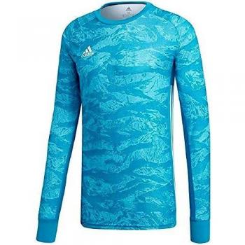 Adidas Junior Keeper Pro 18 Long Sleeve Shirt