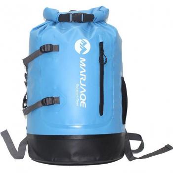30L Floating Dry Bag