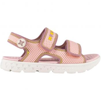 Munich Mini Puck 8024009 Rose – Modèle T38