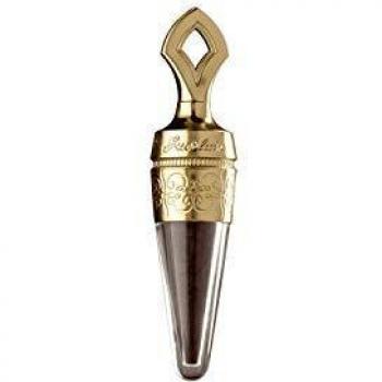 Guerlain Terracotta Noir 01 – Eyeliner 1‑Stück (0,001 kg)