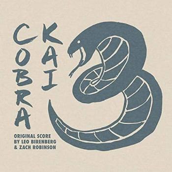 Cobra Kai