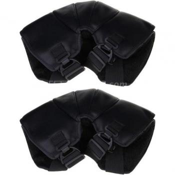 Winter Outdoor Knee Protective Pads
