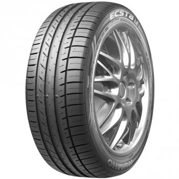 Neumático de verano de ultra alto rendimiento Kumho Ecsta Le Sport KU39 ( 225/35 ZR18 87Y XL )