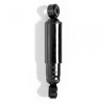 Ammortizzatore Monroe per Austin Mini 1300 R2045