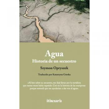 Agua