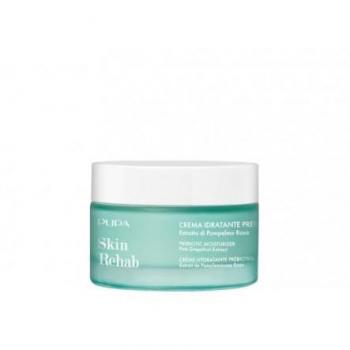 Pupa Skin Rehab