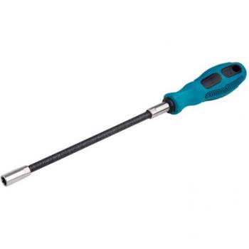 7mm Flexible Hex Socket Driver