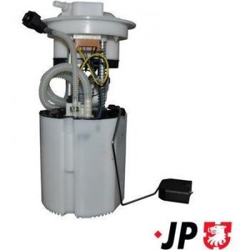 Fuel Management System JP Group 1115206100