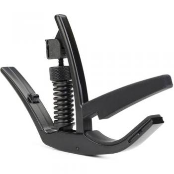 Planet Waves Art Drop‑Tune Capo – PW‑CP‑15