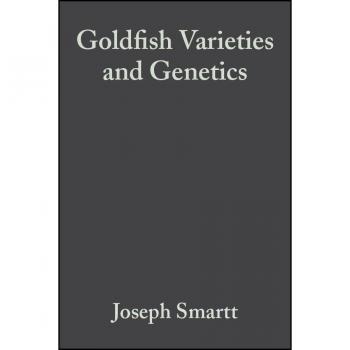 Vitalsource Technologies, Inc. Goldfish Varieties And Genetics