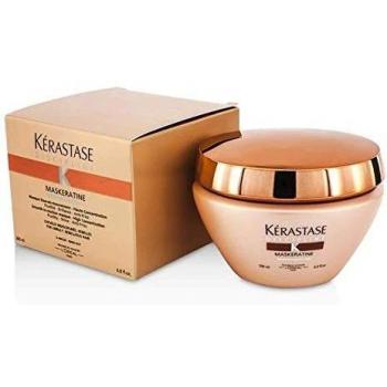 Maschera Kérastase Disziplin Smooth‑in‑Motion 200 ml