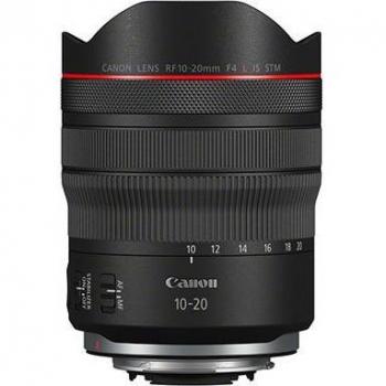 Canon EOS R8 Gehäuse + Canon RF 24-50 mm 1:4,5-6,3 IS STM