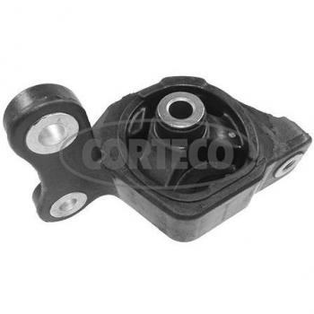 Sospensione del motore Corteco 49425726