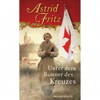 Unter dem Banner des Kreuzes
