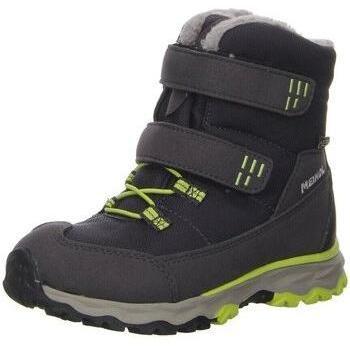 Meindl Altino Junior GTX 7657-31