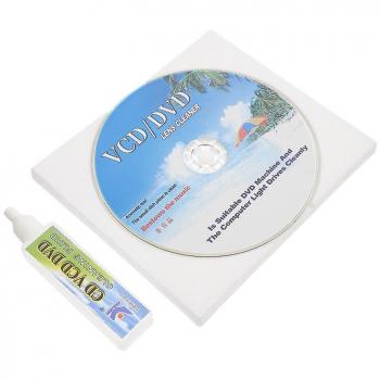 Tinksky Kit Cuidado CD Azul