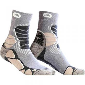 LightWave Mid Monnet Performance Socks