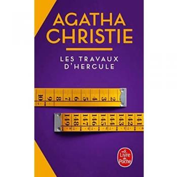 Les Travaux d'Hercule