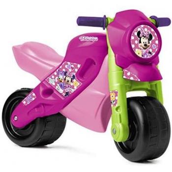 Moto Mini Feber 8000