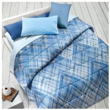 Letto Singolo Gabel 170x260 Confezione Comino Sweet Touch