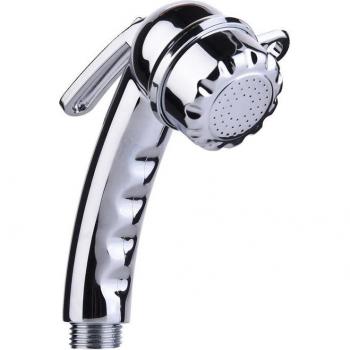 Toilet Flushing Bidet Sprayer