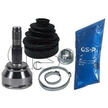 Giunto Omocinetico per PEUGEOT BOXER 2.0 2.2