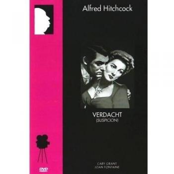 Verdacht