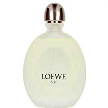 Loewe Aire Perfume Vaporizador 125 ml