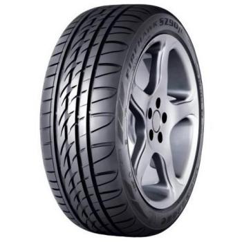 05/55X16 FIREST.FHSZ90 94W XL