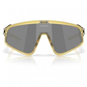 Oakley Visionnaire – EU – USD