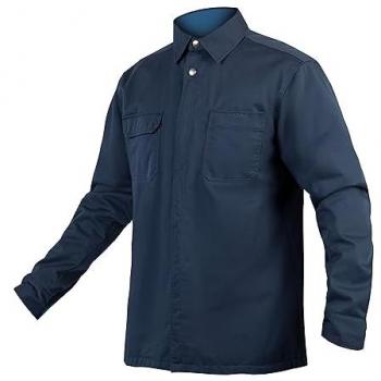 Endura Hummvee Langarmhemd