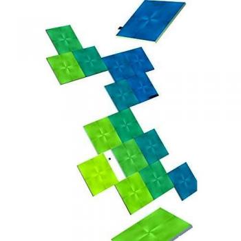 Nanoleaf Canvas Smart Lighting Kit