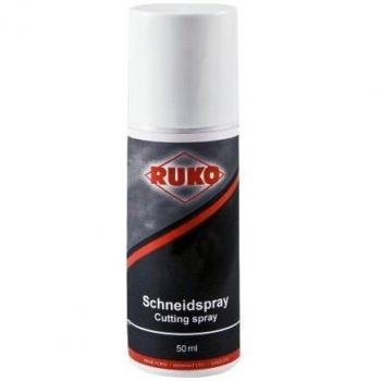 Ruko Spray de corte 50 ml