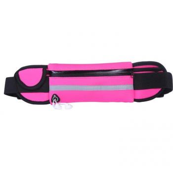 Cartera Corrida 6” iPhone
