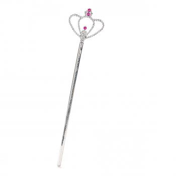 Zauberspielzeug: Prinzessinnenstab Allzweck