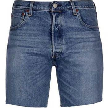 Short 501 taille 30