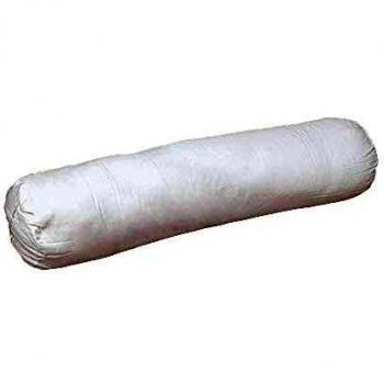 Traversin 160 cm Coton Mortreux