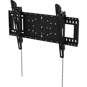 Vision VFM-W6X4T TV Mount 75 Black