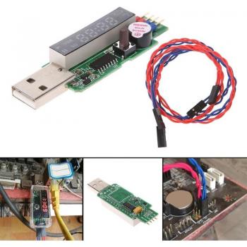 USB Watchdog Mini V9.0 – Protection Anti‑BSOD