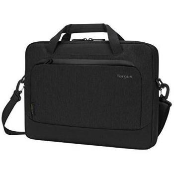 Targus 14-inch Laptop Case (TBS926GL)
