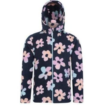 Mountain Warehouse Kinder Hoodie Endeavour II