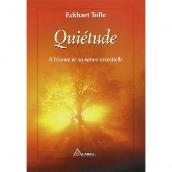 Quiétude