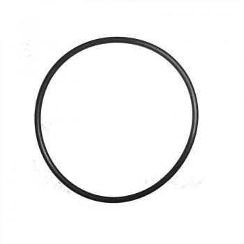 Boîtier inférieur Hidea 40F 2 temps – Joint torique O Ring 69 × 3,1 mm