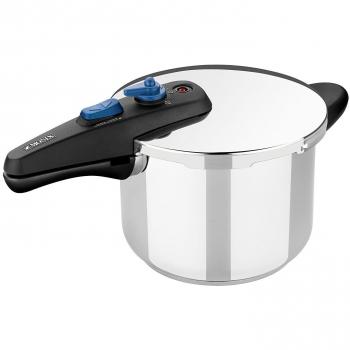 Olla a presión Veloce Monix 7L