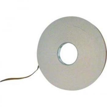 TEHALIT L5106 Doppelseitiges Klebeband 19mm x 50m