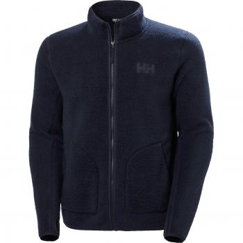 Helly Hansen Fleece Jacket for Men