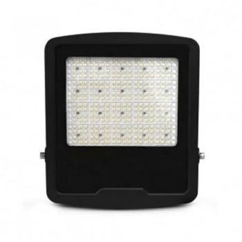 Miidex Lighting Luz LED 200W 24000lm 40x90° Blanca Natural