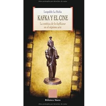 Kafka y el cine