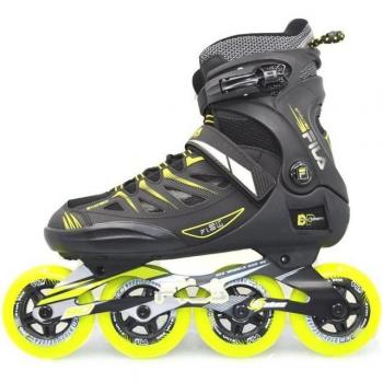Fila Ghibli Inline-Skates 43